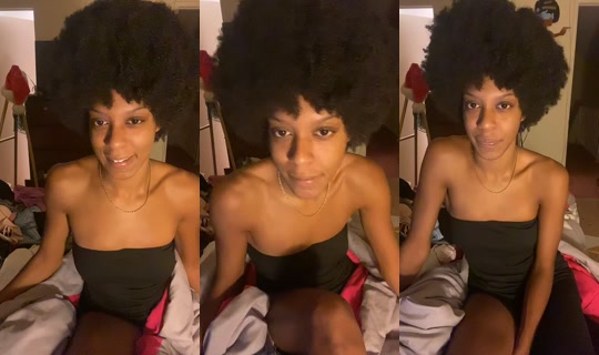 toriolaaa's Live Session — Sep 22, 2026, 10:24 AM