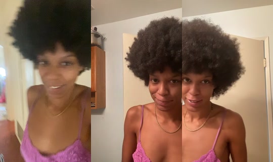 toriolaaa's Live Session — Sep 22, 2026, 6:43 PM