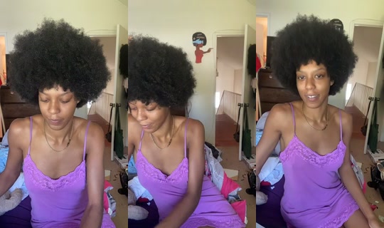 toriolaaa's Live Session — Sep 22, 2026, 7:28 PM