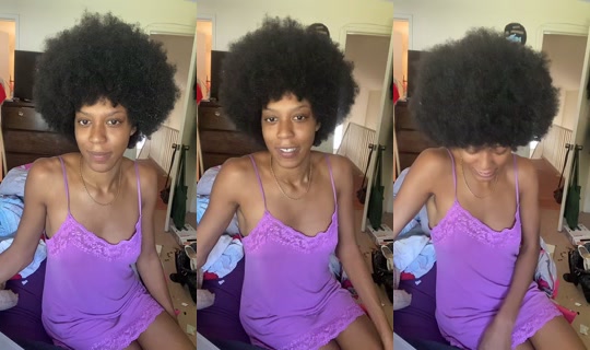toriolaaa's Live Session — Sep 22, 2026, 8:09 PM