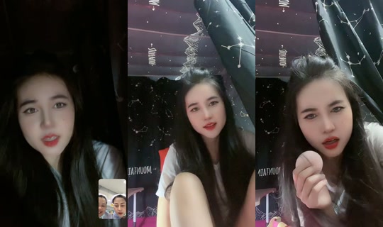 tornxsjvbna's Live Session — Oct 15, 2026, 7:44 AM