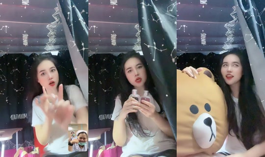 tornxsjvbna's Live Session — Oct 15, 2026, 8:36 AM