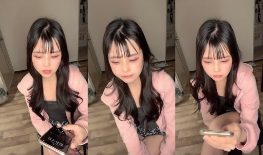 tororo_0207's Live Session — Jul 9, 2026, 12:48 PM