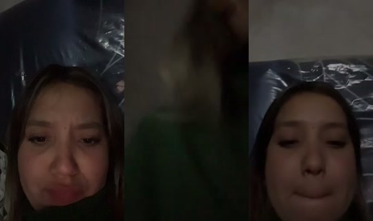torres_maru2's Live Session — Sep 7, 2026, 1:59 AM