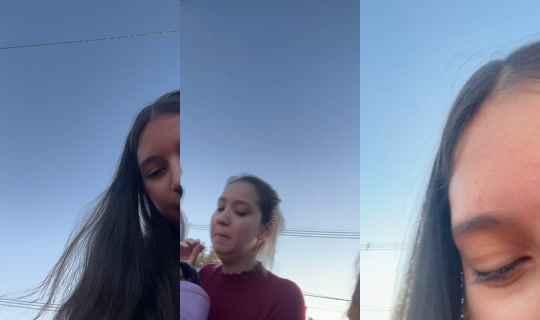 torres_maru2's Live Session — Sep 7, 2026, 9:13 PM