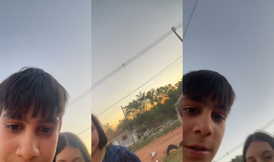 torres_maru2's Live Session — Sep 7, 2026, 9:42 PM