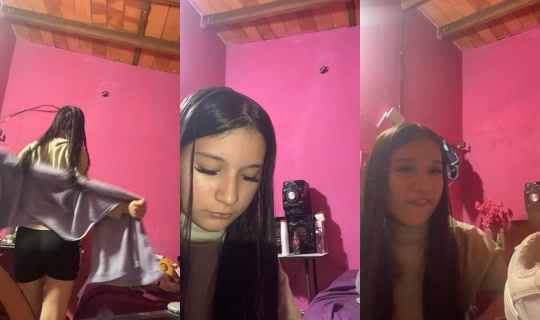 torres_maru2's Live Session — Sep 8, 2026, 9:47 PM