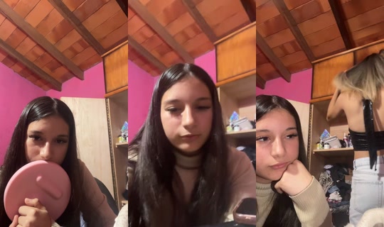 torres_maru2's Live Session — Sep 8, 2026, 10:43 PM