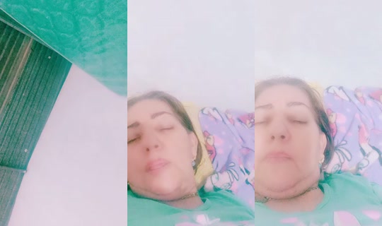 torrez030's Live Session — Aug 17, 2026, 6:05 AM