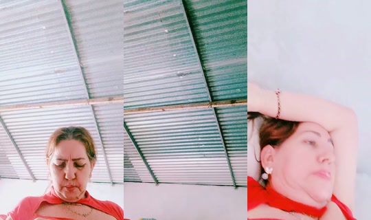 torrez030's Live Session — Aug 17, 2026, 3:24 PM