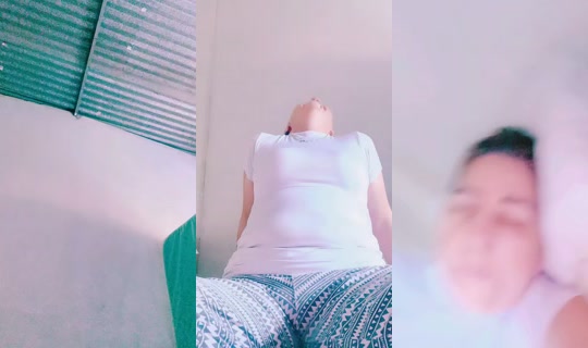 torrez030's Live Session — Aug 19, 2026, 9:48 PM
