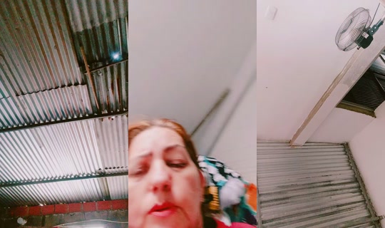 torrez030's Live Session — Sep 25, 2026, 8:39 PM