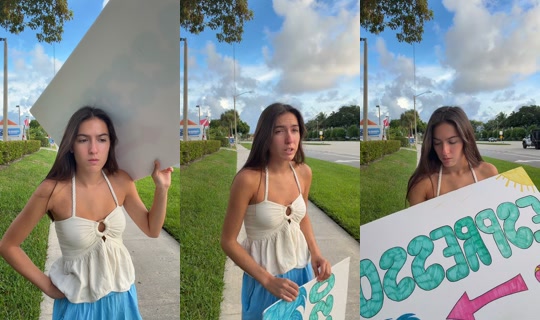 tortugabeachcompany's Live Session — Sep 10, 2026, 11:32 AM