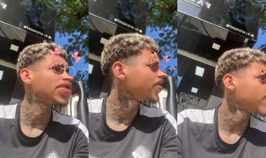 torvick4's Live Session — Jul 15, 2026, 5:01 PM