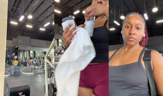 torxana's Live Session — Jul 8, 2026, 10:24 PM