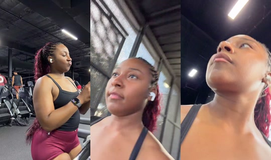 torxana's Live Session — Jul 9, 2026, 12:26 AM