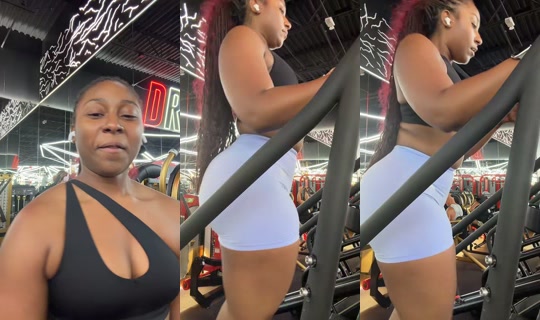 torxana's Live Session — Jul 29, 2026, 12:37 AM