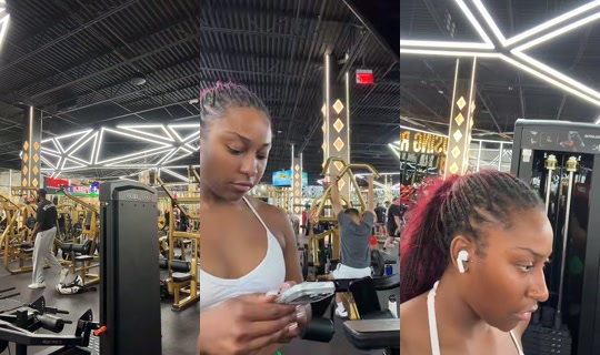 torxana's Live Session — Jul 29, 2026, 11:24 PM