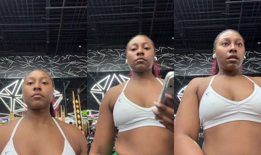 torxana's Live Session — Jul 30, 2026, 12:29 AM