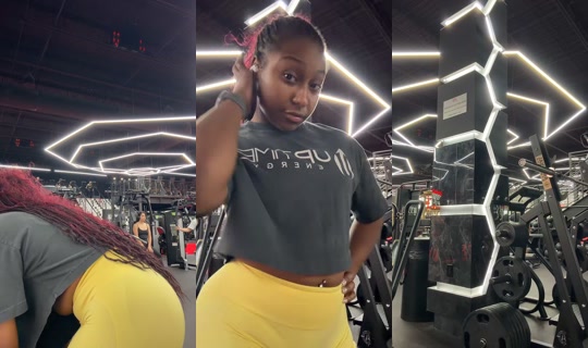 torxana's Live Session — Jul 30, 2026, 9:43 PM