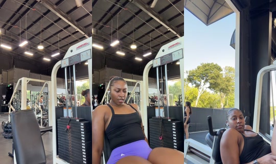 torxana's Live Session — Aug 3, 2026, 10:42 PM