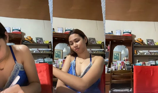 toshixw13's Live Session — Jul 15, 2026, 2:29 AM