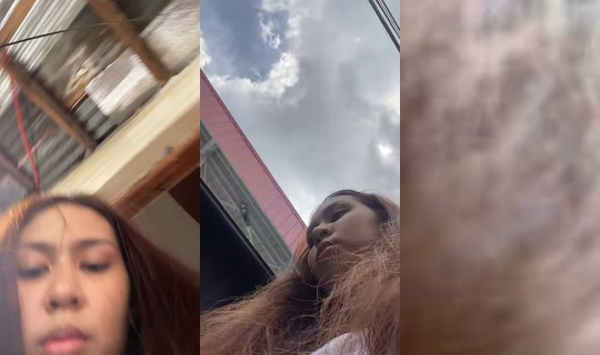 toshixw13's Live Session — Jul 15, 2026, 3:26 AM