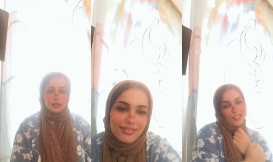 tota.mahy.mahy's Live Session — Sep 29, 2026, 11:32 AM