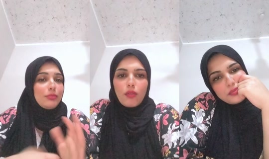 tota.mahy.mahy's Live Session — Oct 11, 2026, 10:20 AM