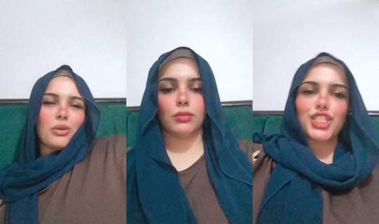 tota.mahy.mahy's Live Session — Oct 14, 2026, 6:52 PM
