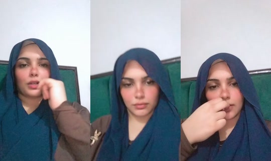 tota.mahy.mahy's Live Session — Oct 14, 2026, 7:22 PM