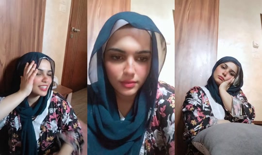 tota.mahy.mahy's Live Session — Oct 15, 2026, 9:09 AM