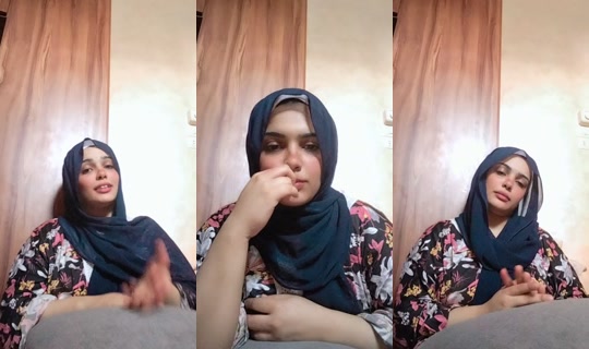 tota.mahy.mahy's Live Session — Oct 15, 2026, 9:58 AM