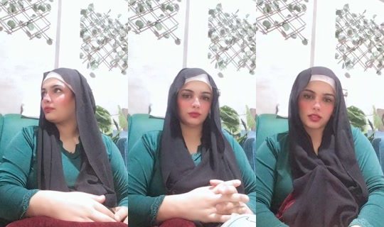 tota.mahy.mahy's Live Session — Oct 16, 2026, 9:39 AM