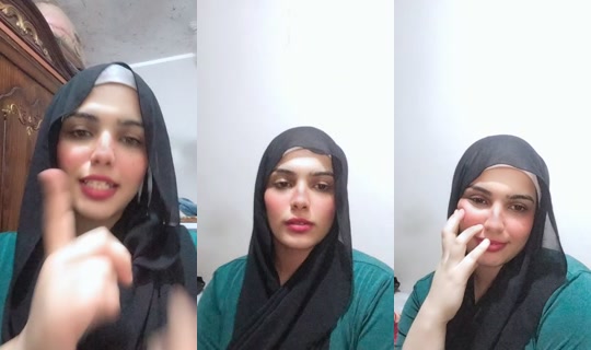 tota.mahy.mahy's Live Session — Oct 16, 2026, 10:29 AM