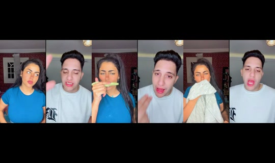 tota.waled3's Live Session — Jul 24, 2026, 4:12 PM