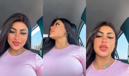 tota.waled3's Live Session — Jul 27, 2026, 8:22 AM