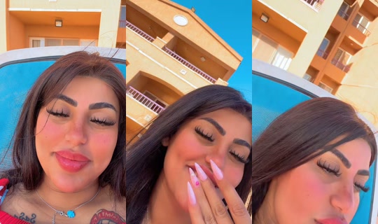 tota.waled3's Live Session — Jul 27, 2026, 3:01 PM