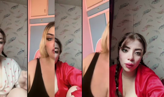 tota1top's Live Session — Aug 19, 2026, 12:12 PM