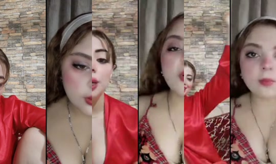 tota1top's Live Session — Aug 19, 2026, 2:24 PM