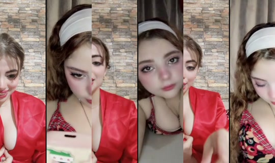 tota1top's Live Session — Aug 19, 2026, 3:29 PM