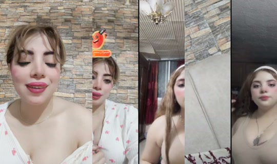tota1top's Live Session — Aug 19, 2026, 11:03 PM