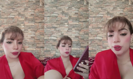 tota1top's Live Session — Aug 20, 2026, 12:37 PM