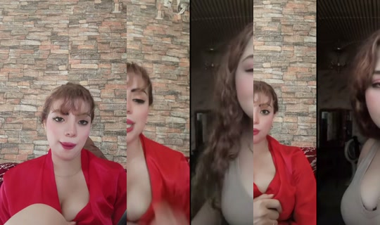 tota1top's Live Session — Aug 20, 2026, 12:59 PM