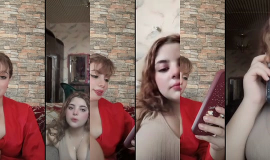 tota1top's Live Session — Aug 20, 2026, 1:49 PM