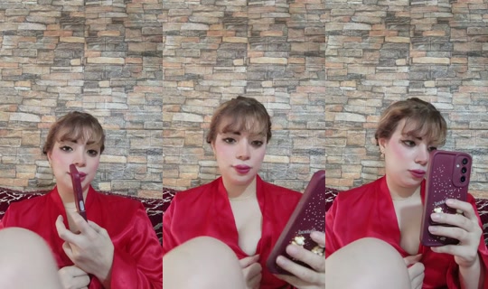 tota1top's Live Session — Aug 20, 2026, 2:19 PM