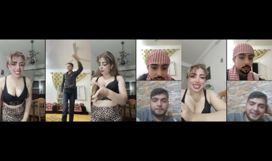 tota1top's Live Session — Sep 22, 2026, 7:09 PM