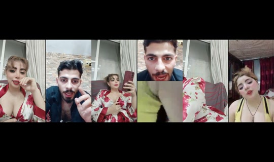 tota1top's Live Session — Sep 25, 2026, 7:47 PM