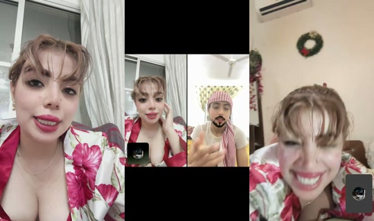 tota1top's Live Session — Sep 25, 2026, 9:08 PM