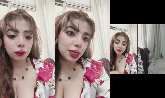 tota1top's Live Session — Sep 26, 2026, 11:17 AM